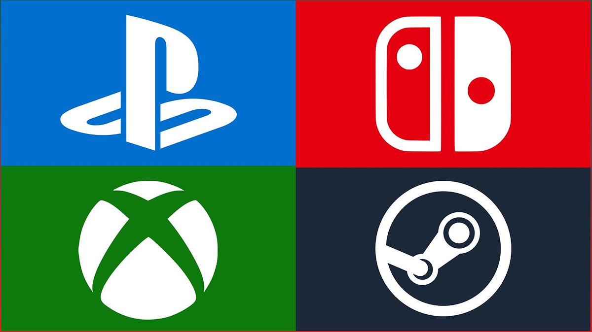 Discover Your Gaming Year with PlayStation, Xbox, Nintendo, and Steam Year-in-Review - 1472075281