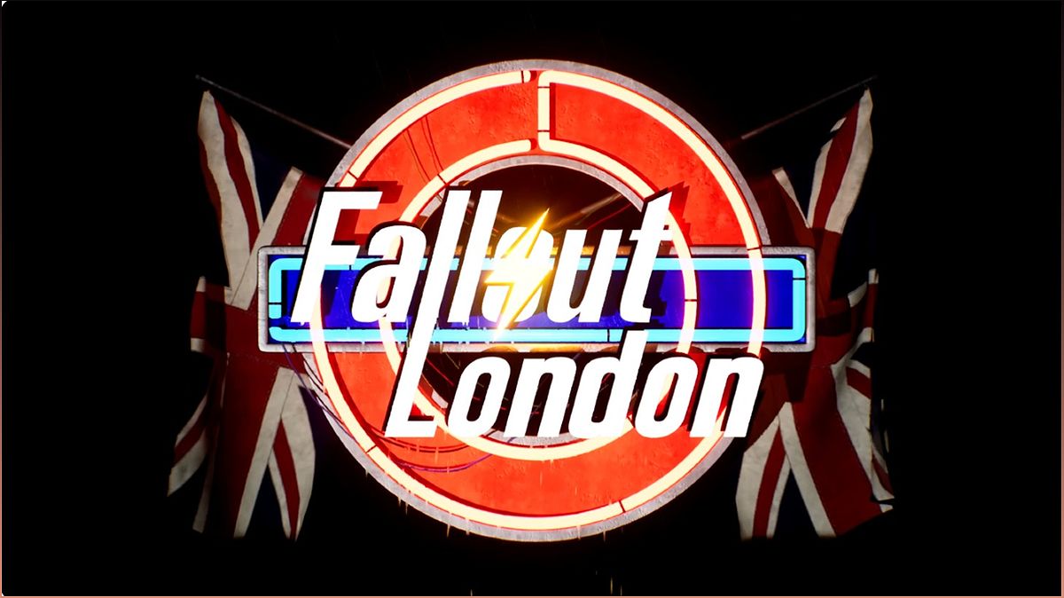 Fallout: London DLC-Sized Mod for Fallout 4 Set to Release in April 2024 - 2119133084