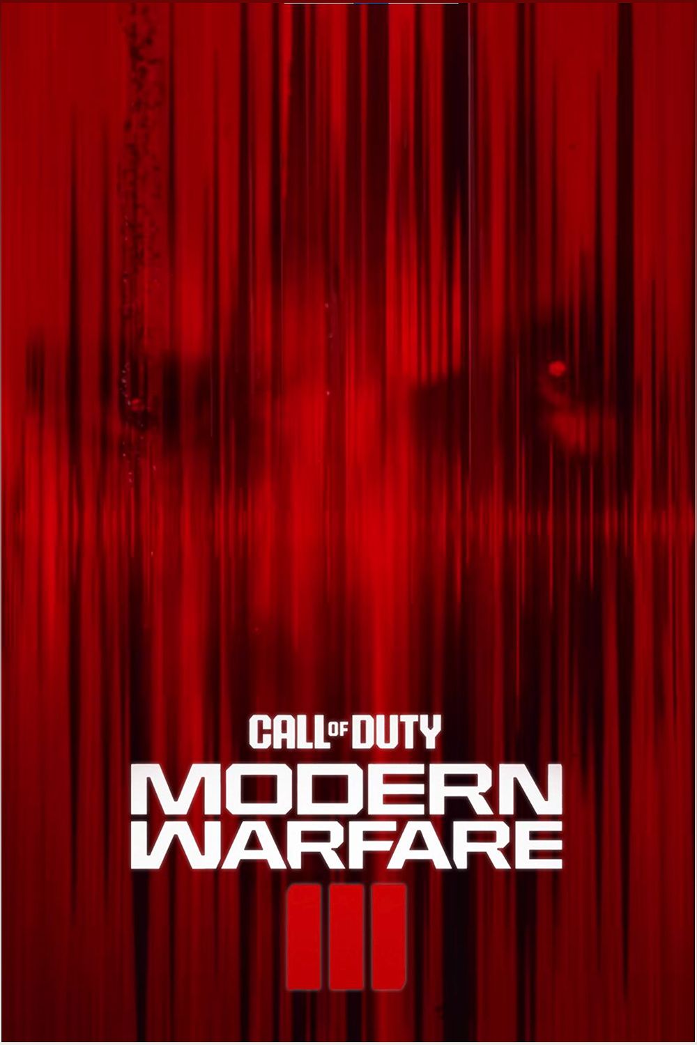 Mastering Fury Kills in MW3: A Comprehensive Guide - 27619057
